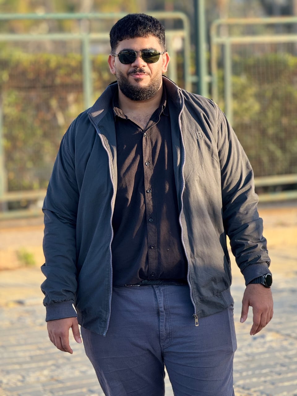 Taha Ibrahim